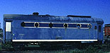 hj4030 copy.jpg